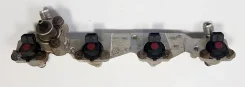 ���������� ��������� � ����� � ���������� zh-E 1.8 - 2.0 Mon93, Mon97, Esc96 FORD 938F9D280CA 938F9D280CA ����