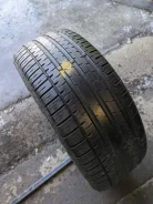 Falken Azenis FK510