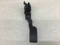   Nissan Micra (K13K) 2010-2016 [180021HM0A] 180021HM0A 