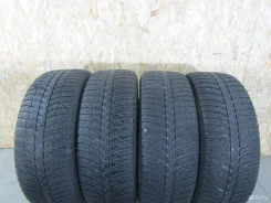 Kumho I'Zen KW23