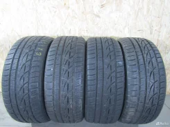 Hankook Winter i*cept Evo W310B