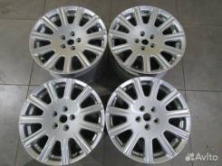 BBS
