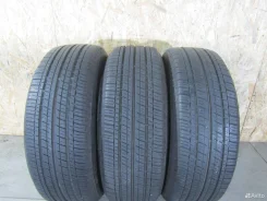 Bridgestone Dueler H/T 470