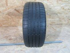 Continental ContiWinterContact TS 810