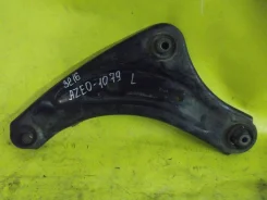 ����� Nissan LEAF ZE0 AZE0 FR/LH 2013 [00-00049031], ����� �������� 545011KA0B ����
