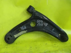 ����� Honda Fit GD1 GD2 GD3 GD4 FR/RH 2004 [00-00049056], ������ �������� 51350SAA013 ����