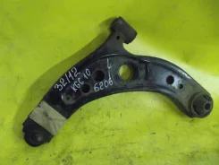 ����� Toyota Passo KGC10 QNC10 KGC15 M312S M300S M301S M310S FR/LH 2007 [00-00049075], ����� �������� 48069B1010 ����