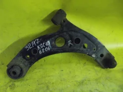 ����� Toyota Passo KGC10 QNC10 KGC15 M312S M300S M301S M310S FR/RH 2007 [00-00049076], ������ �������� 48068B1010 ����
