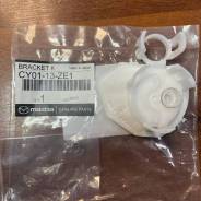   LAND Cruiser 200 CY0113ZE1  Mazda CY0113ZE1 