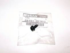    Nissan Silvia S15 26391-6C900 