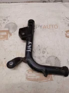 ������ �������� ���������� ���� ����� ������ � ��. 8200408549 8200408549 ����