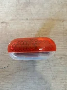 ������ �������� 1J0947411B ����