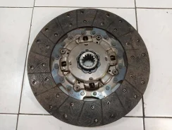 ���� ��������� Hino 300 (Dutro) [3125037170] 3125037170 ����