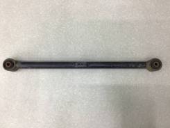 ���� ������ ���������� Toyota Land Cruiser Prado 3 (GRJ120W) 2002-2009 [4872035061] 4872035061 ����