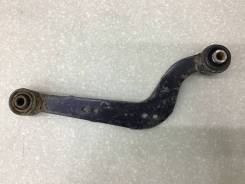 ����� ������ ������� ����� Toyota Rav 4 (A30) 2006-2013 [4879042020] 4879042020 ����