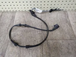 ������ ������� ABS Volkswagen Tiguan I (2007�2011) [5N0927904S], ����� �������� 5N0927904S ����