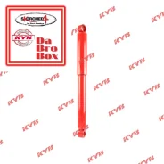 ����������� Lift-Up KYB 845013 FORD Maverick / Nissan Patrol [R] 845013 ����