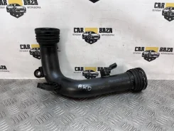�������� ����������� [1K0145770D] [���. 134906] 1K0145770D ����
