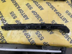 ��������� ������� ������� ������ Skoda Octavia A5 Skoda Octavia II ���������� (2008�2013) 1Z5807864 1Z5807864 ����
