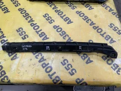 ��������� ������� ������� ������ Skoda Octavia A5 Skoda Octavia II ���������� (2008�2013) 1Z5807864 1Z5807864 ����