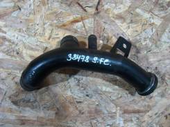    Hyundai Santa Fe (CM) 2006-2012 [2543027410] 2543027410 