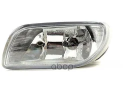 ���� ���������� ��� (�������) (�����) BodyParts ���. Cvlat04-073-L Lacetti 04- CVLAT04073L ����