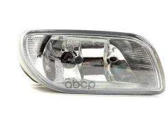 ���� ���������� ���� (�������) (�����) BodyParts ���. Cvlat04-073-R Lacetti 04- CVLAT04073R ����