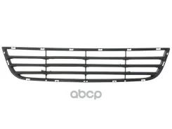 ������� ������� ������ (�����) BodyParts ���. Dwmiz01-191 Matiz 01- DWMIZ01191 ����