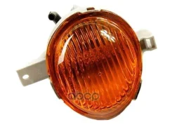 ����. �������� ���� ��� ����� ���� (�����) BodyParts ���. Dwmiz01-042-L Matiz 01- DWMIZ01042L ����
