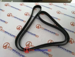 ������ ������������ (����� � ������) Dayco 6PK1815 6PK1815 ����