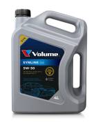 Volume. 5W-30, �������������, 4��. ����