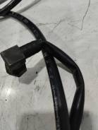     Man TGS II 111839 