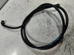    7  Man TGS II 111850 