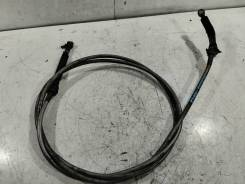    13  Man TGS II 111856 