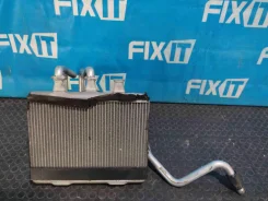 �������� ����� BMW 7-Series (��� 7 �����) E66 64116906270 ����