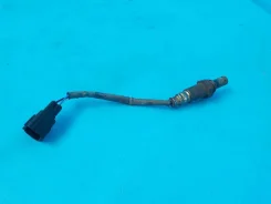 ������ ����������� Toyota Camry V40 2006-2011 8946506250 ����