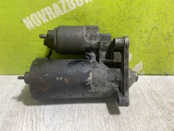 ������� Renault Laguna 94-99 8200049826 Renault Laguna 94-99 8200049826 ����