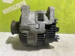 ��������� Renault Laguna 94-99 7700857073 Renault Laguna 94-99 7700857073 ����