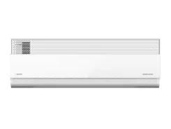 Midea