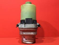  Skoda Fabia 1 1999-2008 6R0423156AB  BMD 1.2L 1198 . .  40  (54 . . ) SOHC/OHC 6R0423156AB 