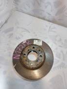   Honda Civic 45251SK7A10 EU3 D17A,   45251SK7A10 
