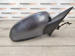 ������� ������ BMW 3-Series/M3 E92, E93 2006-2014; BMW 3-Series/M3 E92 2006-2014; BMW 3-Series/M3 E93 2006-2014 [66774407] 51167176170 ����