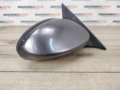 ������� ������ BMW 3-Series/M3 E92, E93 2006-2014; BMW 3-Series/M3 E92 2006-2014; BMW 3-Series/M3 E93 2006-2014 [66774407] 51167176170 ����