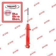 ����������� Lift-Up KYB 841001 Mitsubishi Pajero [F] 841001 ����