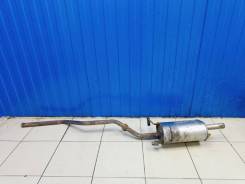  Mitsubishi Lancer 2005 MR993500 1.6 4G18 MR993500 