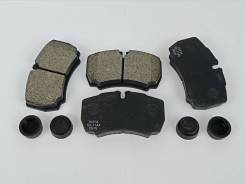   Iveco Daily 35-50 SX1144,  SX1144 