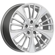 Original Series Wheels KL-1060