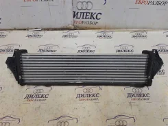 ���������� Exeed VX [302000507AA] 302000507AA ����