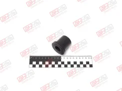 ������ FE-015B / MB025153 / MB025153 FSR-015B (������) PM FSR015B ����