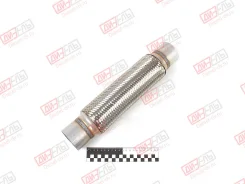 ����� ��������� D-130412 / 67-300-400 �� � ���������, ������� ����������� ������ D130412 ����